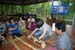 1-DSC_0048 (399)
